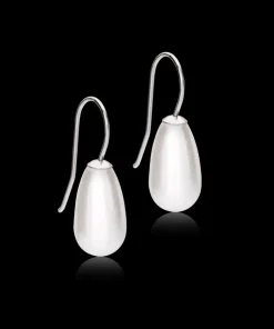 Pendant Pearl Drop