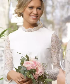 Pendant Tiffany Örhänge