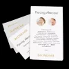 Piercing Aftercare