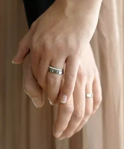 Plain Ring