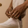 Plain Ring