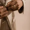 Plain Ring