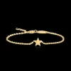 Star Armband
