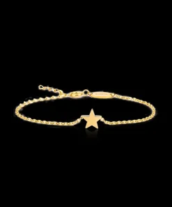 Star Armband