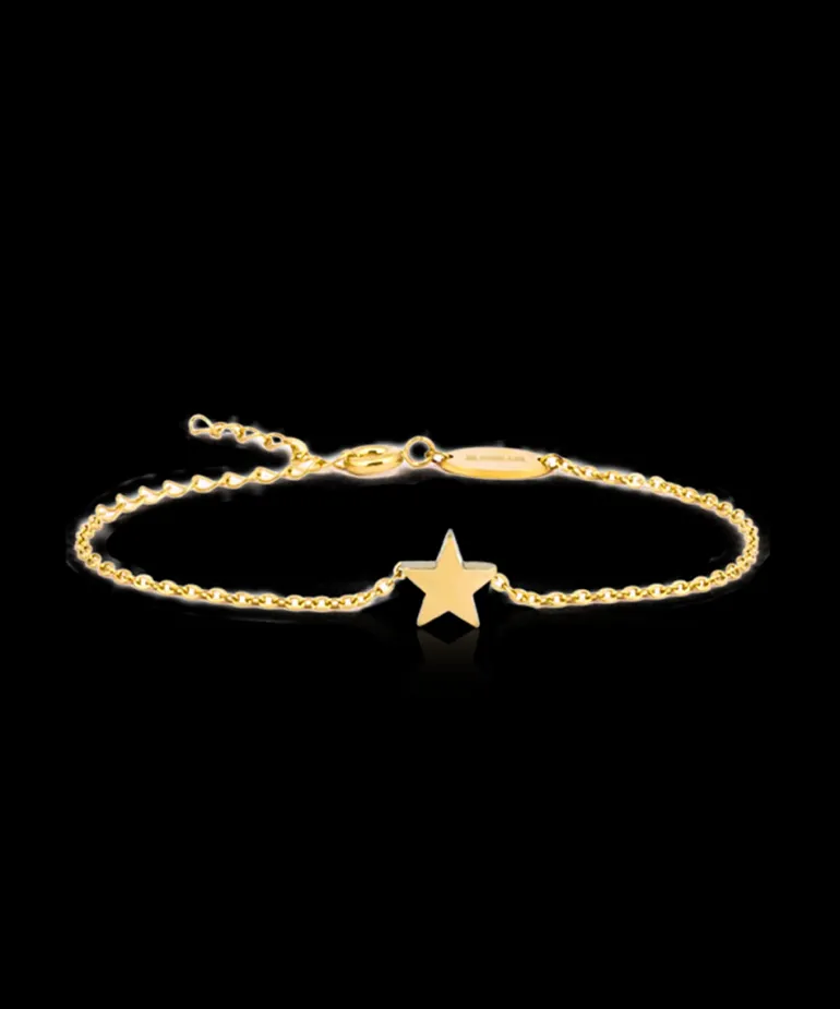Star Armband
