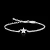 Star Armband