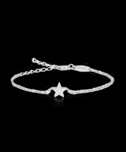 Star Armband