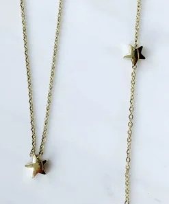 Star Armband
