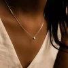 Star Halsband