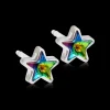 Star Örhänge