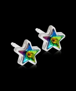 Star Örhänge