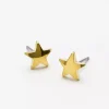Star Örhänge