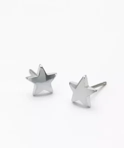 Star Örhänge