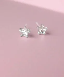 Star Örhänge