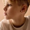 Tiffany Edge Örhänge