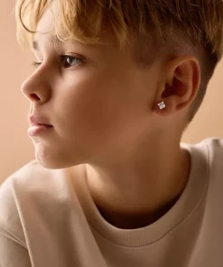Tiffany Edge Örhänge