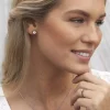 Tiffany Halsband