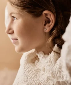 Tiffany Precious Örhänge