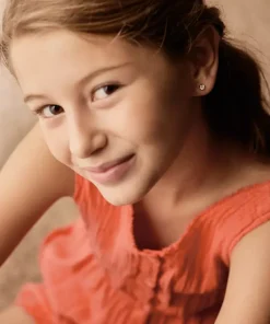 Tiffany Precious Örhänge