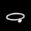 Tiffany Precious Ring