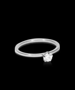 Tiffany Precious Ring