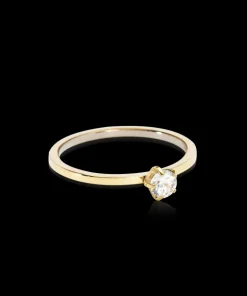 Tiffany Precious Ring