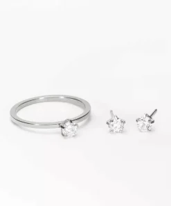 Tiffany Precious Ring