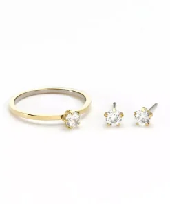 Tiffany Precious Ring