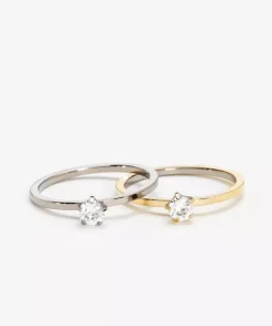 Tiffany Precious Ring
