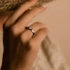 Tiffany Ring
