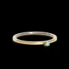 Tiffany Tiny Ring