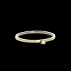 Tiffany Tiny Ring