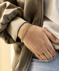 Tiffany Tiny Ring