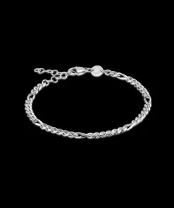 Tiny Figaro Armband  15,5-19 cm