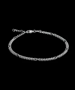 Tiny Figaro Armband 18-22 cm