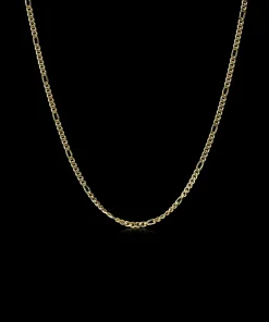 Tiny Figaro Halsband 48-52 cm