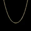 Tiny Figaro Halsband 48-52 cm