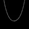 Tiny Figaro Halsband 48-52 cm