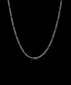 Tiny Figaro Halsband 48-52 cm